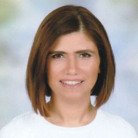Ford Otosan - Data Platform and Automation Leader