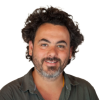 Alper Akça