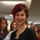 Eureko Sigorta - Data Studio Lead