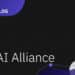 AI Alliance