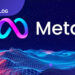 Imagine with Meta AI