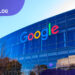 Google VideoPoet