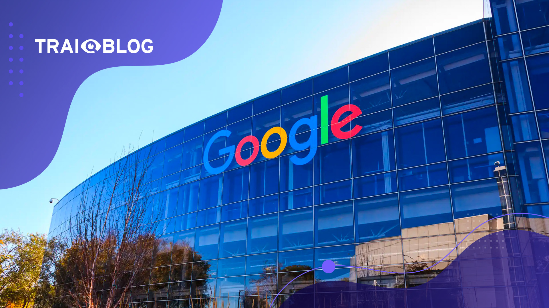Google’ın VideoPoet’i ile Yapay Zekâ Devrimi: Video Üretiminde Yeni Bir Çağ