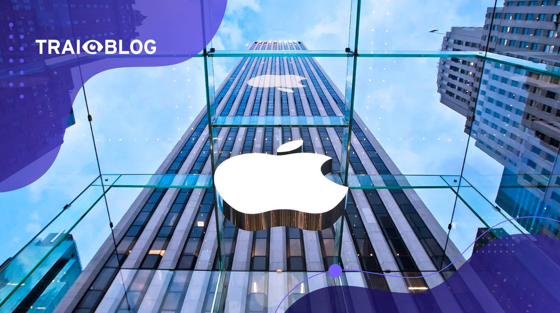 Apple Açık Kaynaklı LLM’yi Piyasaya Sürdü: Ferret