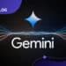 Google Gemini