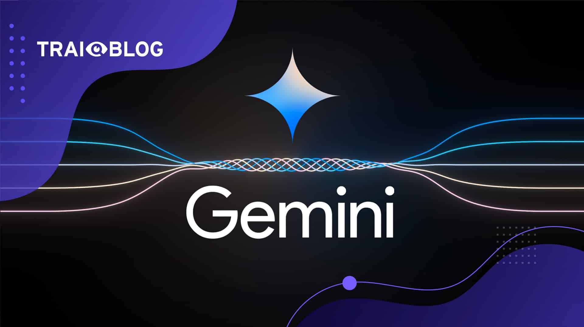 Google Gemini’yi yayınladı: GPT4’ten Daha İyi Performans Gösteren Çok Modlu LLM’ler