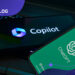 Microsoft Copilot