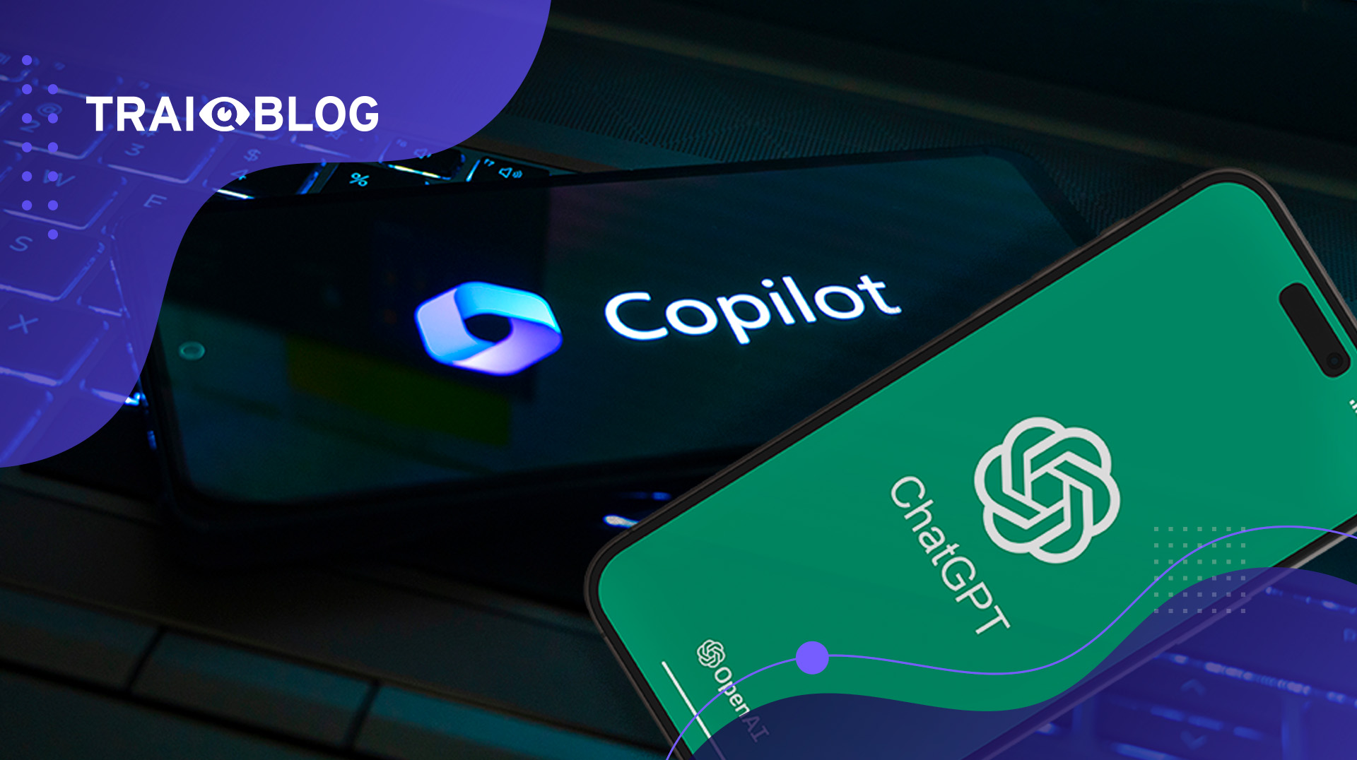 Microsoft, Android Kullanıcıları İçin Copilot Uygulamasını Yayınladı