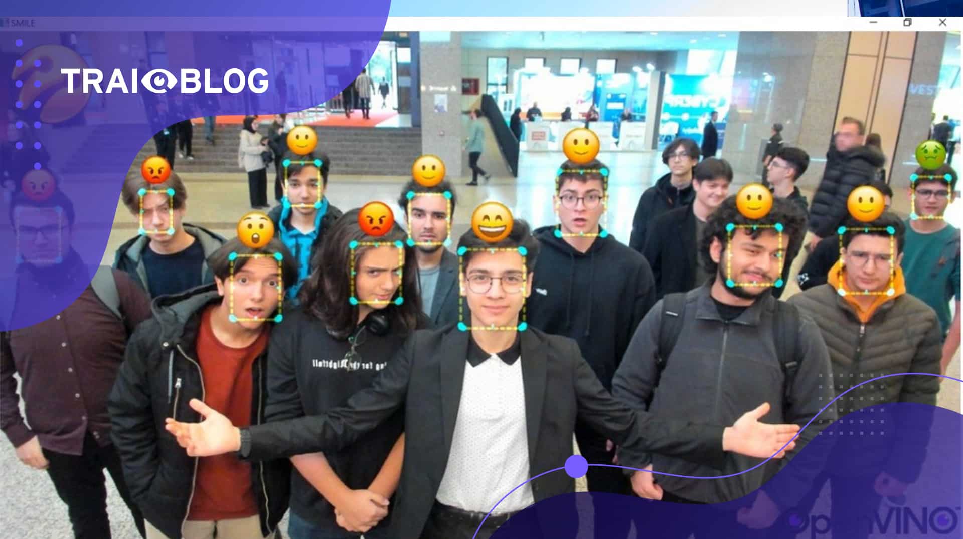 Gerçek Zamanlı Uygulamalarda Yapay Zekâ ve Edge Computing