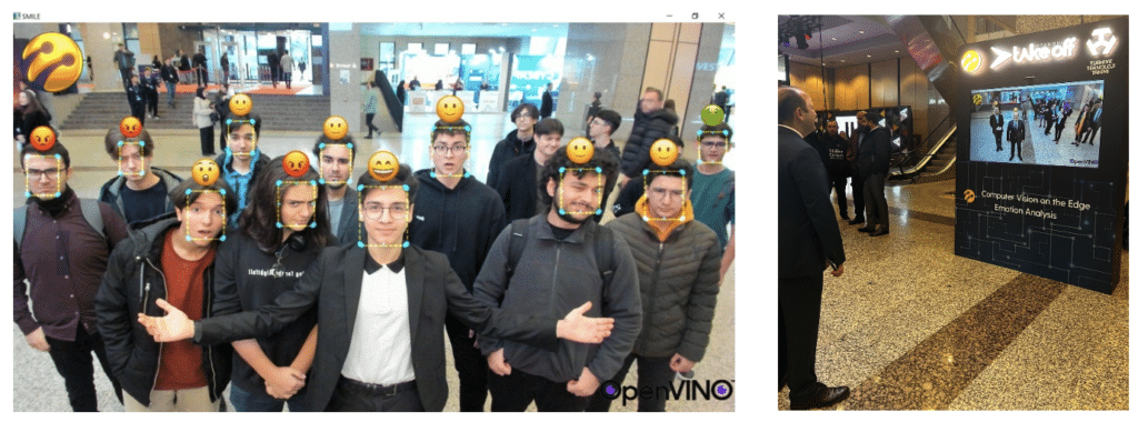 TurkcellBlog Son