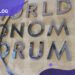 Blog SM Yatay Davos