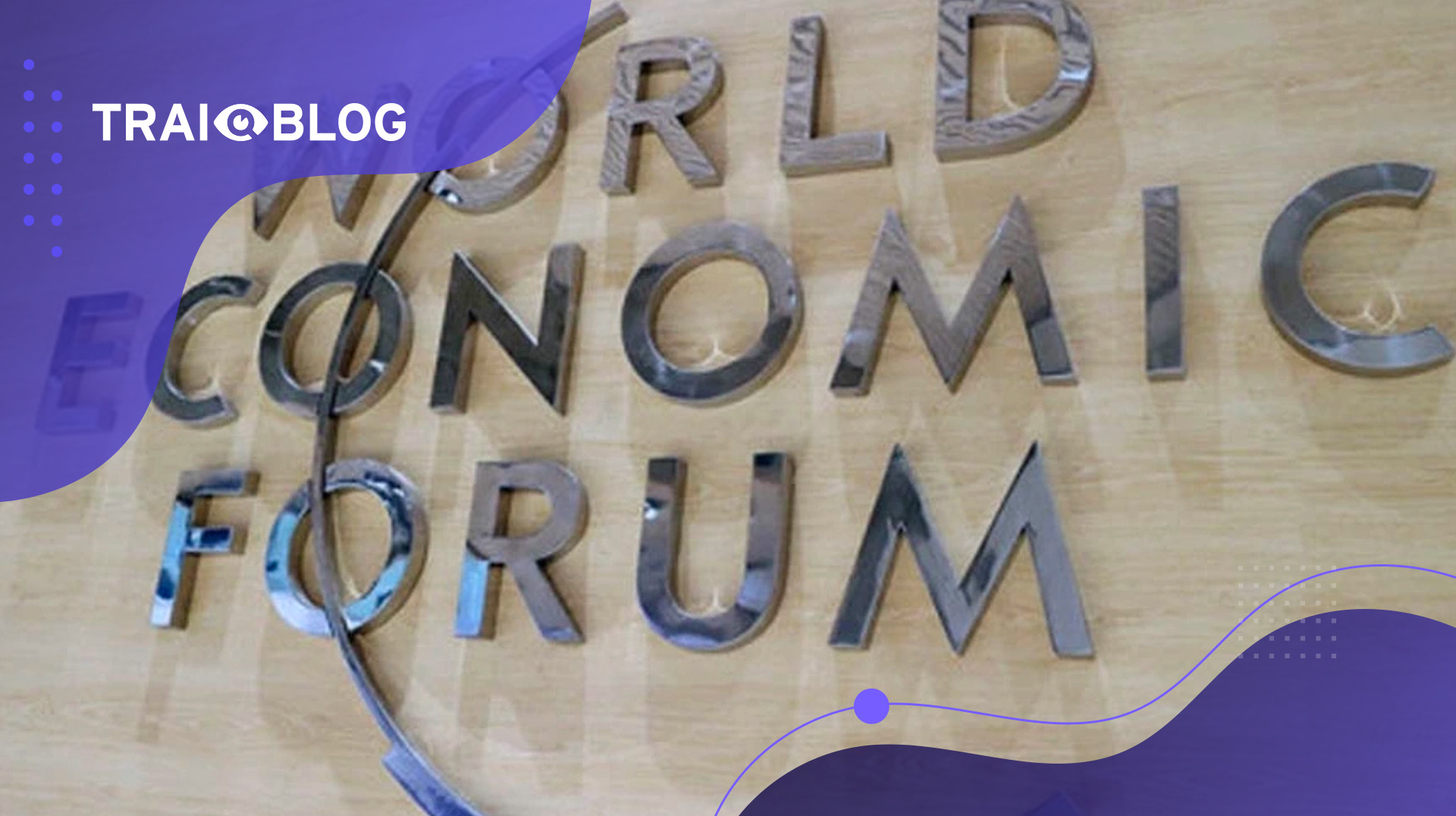 Sorumlu Yapay Zeka Yükseliyor: Davos 2024 Etik Gelişimi Kucaklıyor