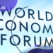 Blog SM Yatay Davos2