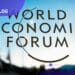 Blog SM Yatay Davos3