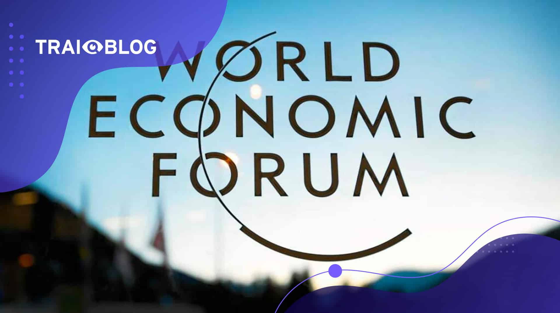 Kod ve Devrelerin Ötesinde: Davos 2024 Yapay Zekâ Etkileşiminde İnsan Dokunuşunu Keşfediyor