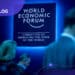 Blog SM Yatay Davos4