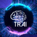 TRAI 2023 Blog Yatay