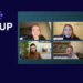 TRAI Meet-Up 77