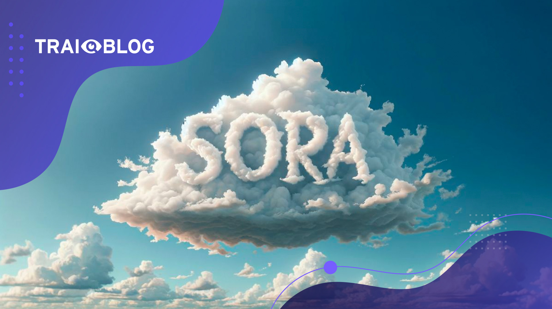 Metin Talimatlarından Karmaşık Sahnelere – Sora
