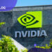 Blog Nvidia Yatay