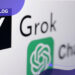 TRAI blog grok yatay