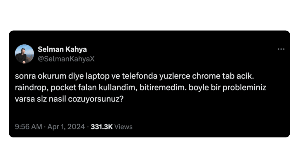 TR Girisim AI 2