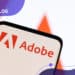 blog 17nisan adobe yatay