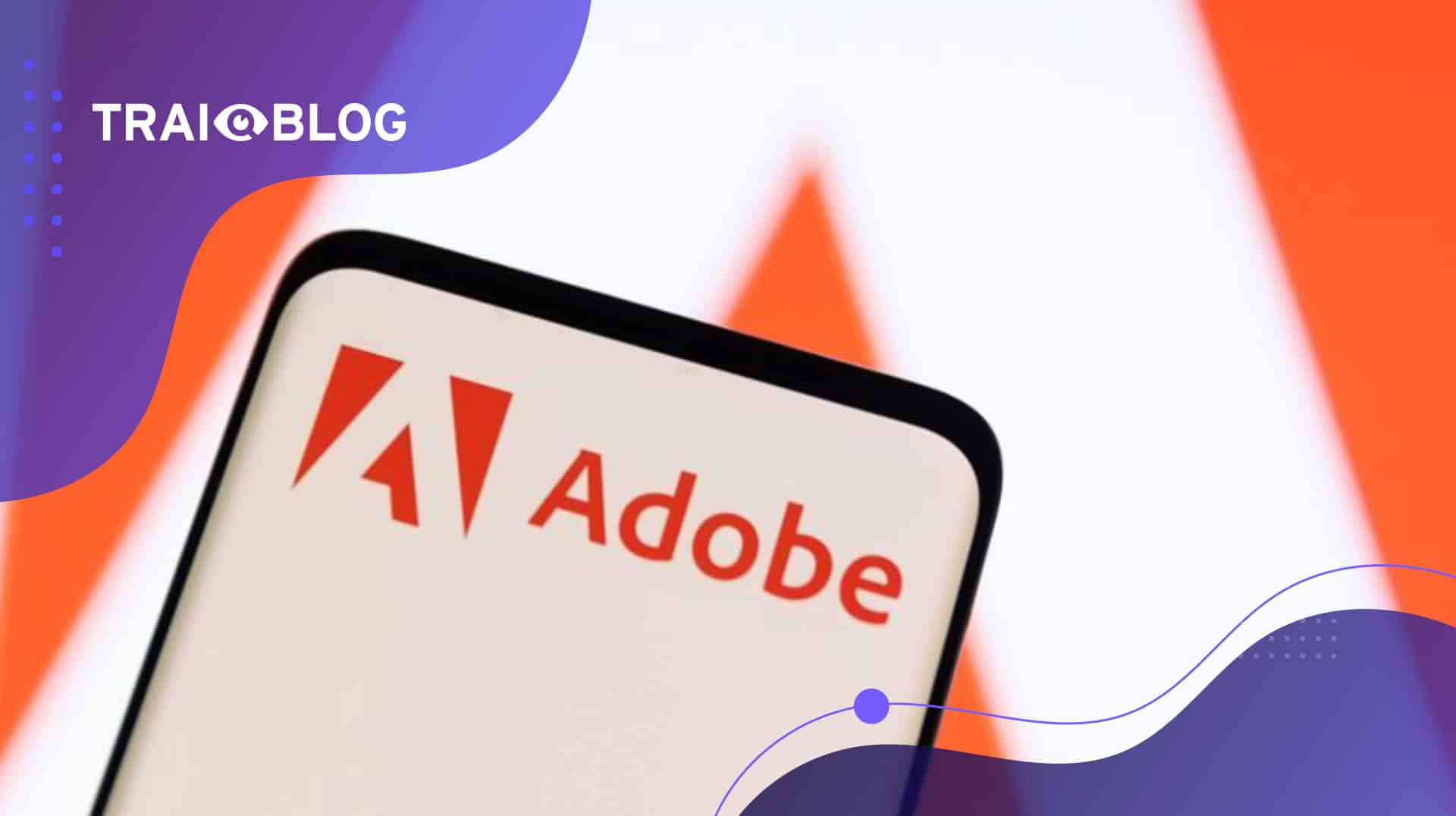 Open AI & Adobe Partnership