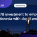 TRAI Blog Microsoft 0205224 Yatay