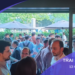 TRAI Startup Day - 13 Haziran 2024