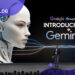 Med Gemini