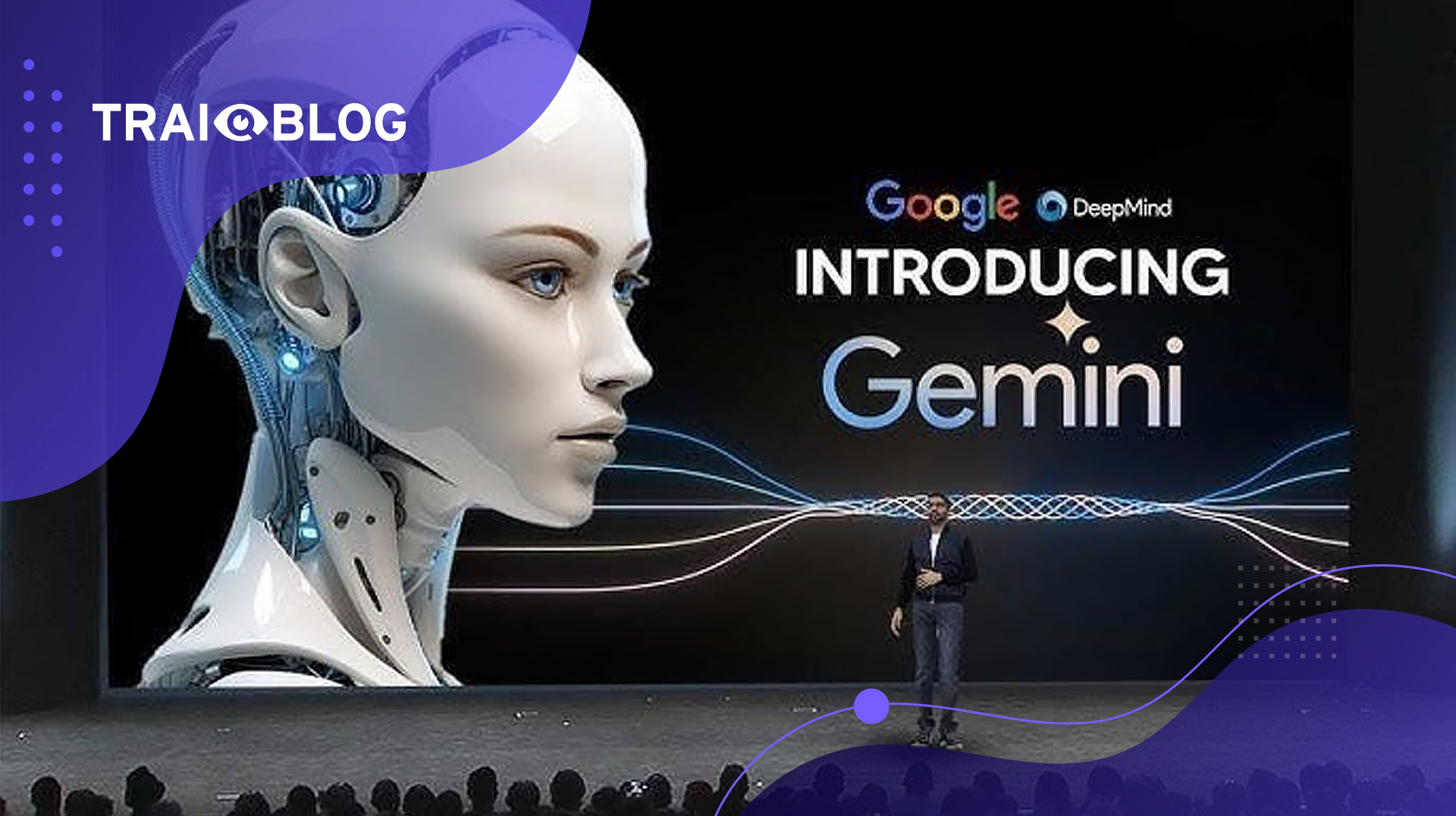 Med-Gemini : Tıbbi Teşhis Alanında Devrim Yaratan Yapay Zeka
