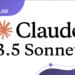 Claude 3.5