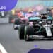 Formula1 - Amazon
