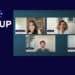 TRAI Meet-Up 82