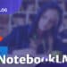 Google NotebookLM