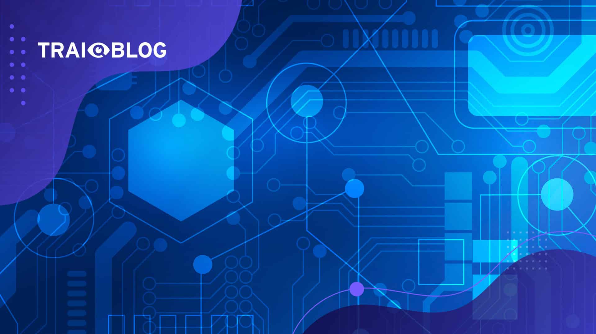 Girişimleri Yapay Zeka ile Takip Edebildiğiniz Platform : Selekt AI