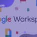 Google Meet to Introduce AI-Powered “Take Notes for Me”