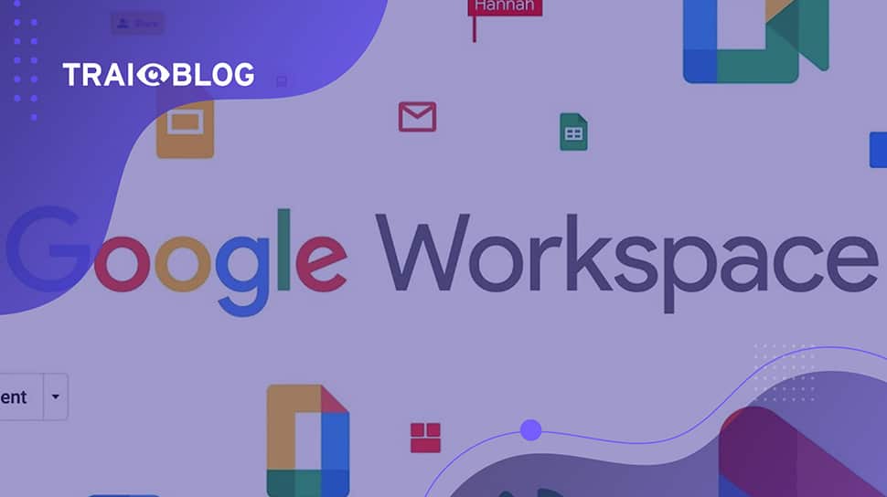 Google Meet, AI Destekli “Benim İçin Not Al” Özelliğini Tanıtıyor