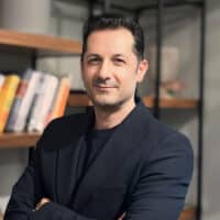 Yasin Demirkaya
