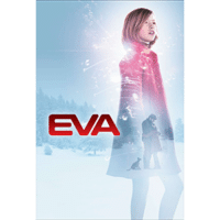 EVA EVA