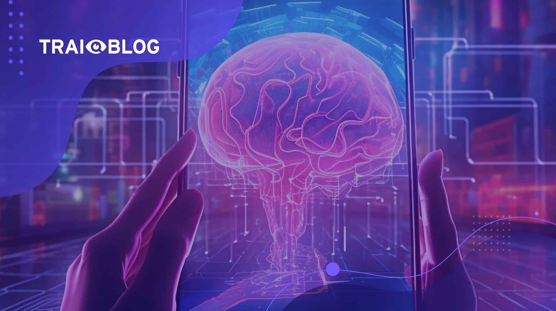 En Popüler 100 Gen AI Uygulamaları