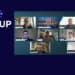 TRAI Meet Up GAP85 yatay