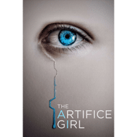 artifice-girl artifice-girl
