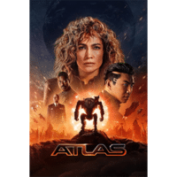 atlas atlas