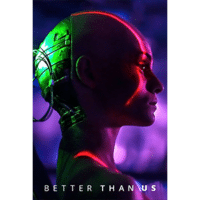 better-than-us better-than-us