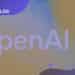 Openai o1