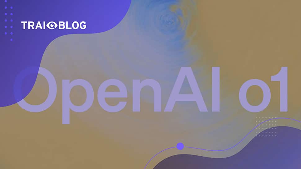 OpenAI, o1-preview’ı Tanıttı