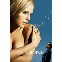 simone simone