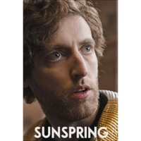 sunspring sunspring